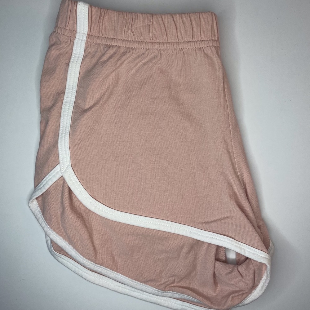 Comfy shorts